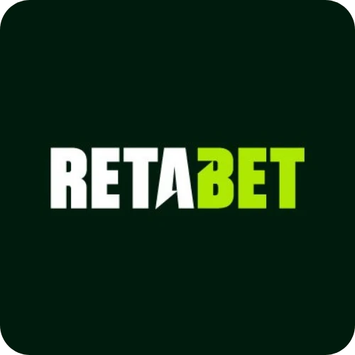RETABET