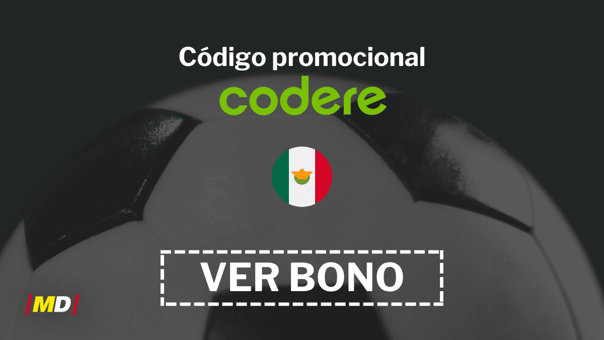 databet bono de bienvenida