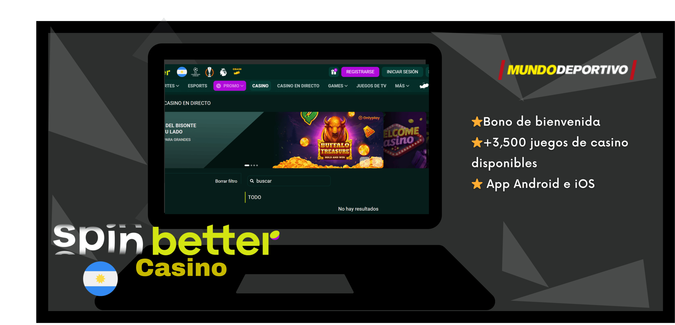 https://jugabetargentina.org/juegos/aviator/