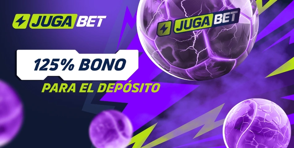 Apuesta gratis jugabet